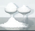 Diatomite Filler CD05