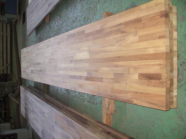 sell worktop walnut