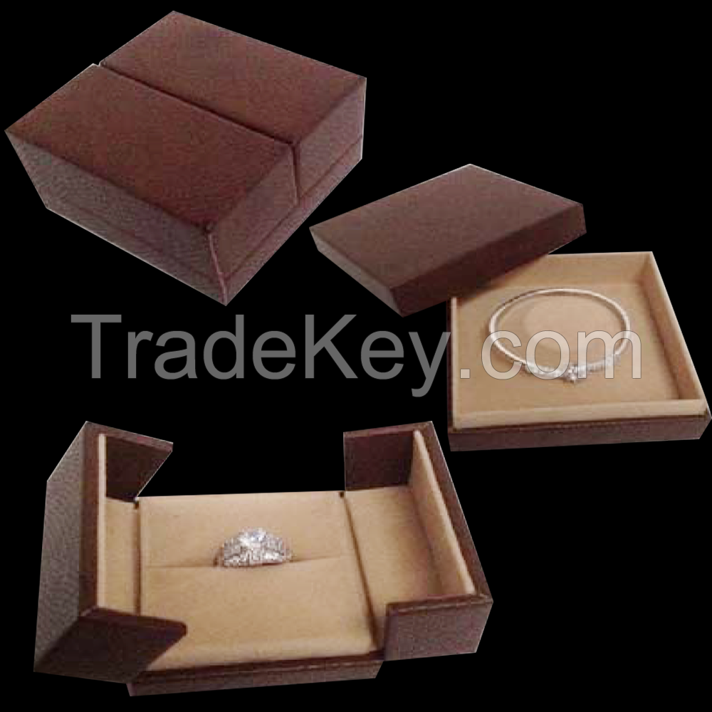 Customized Box Packaging