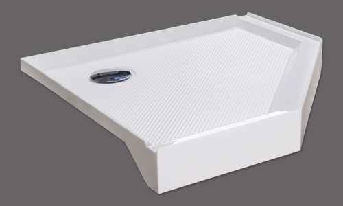 Shower Tray