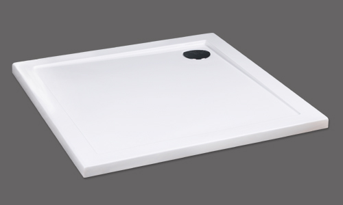 shower tray(40mm)