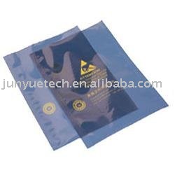 Anti-static shielding bag