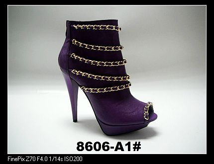 wholesale women fashion boots, 2010 new styles, wholesale women shoe