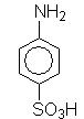 Sulfanilic Acid