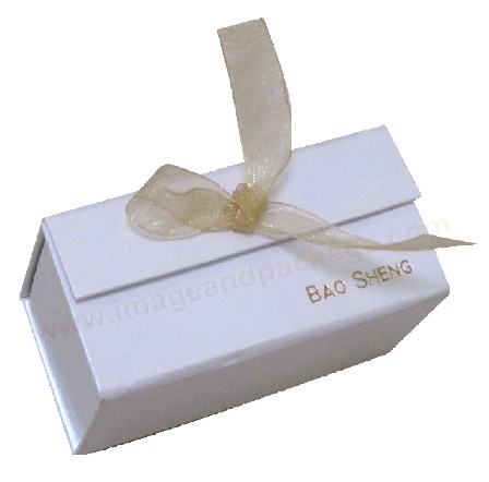 Gift Paper Boxes