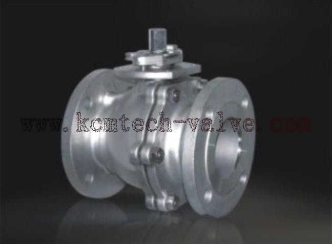 ball float valve suppliers