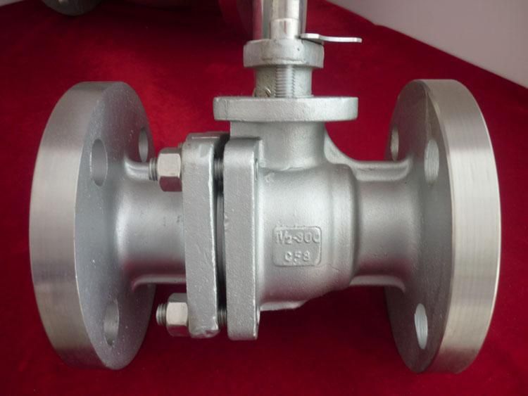 ball float valve suppliers