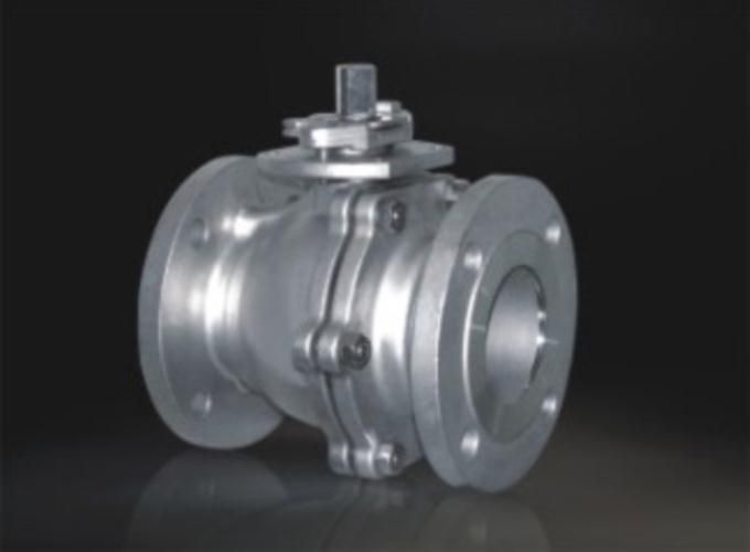 ball float valve suppliers