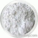 Titanium Dioxide, Anatase type