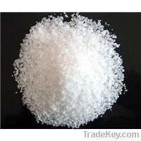 Chlorinated Polyethylene (CPE)