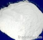 Sodium Bicarbonate