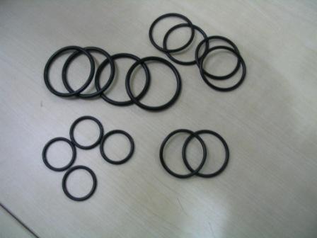 O-Ring