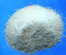 Hotmelt Adhesives Powder