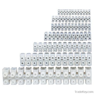 Terminal Blocks
