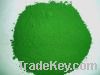 Chromium Oxide Green