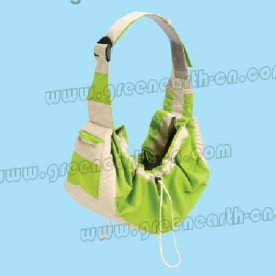 Baby Sling NO. GR5012