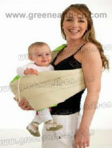 Baby Sling NO. GR5012