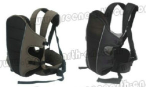 Baby Carrier NO. GR808