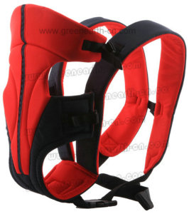 Baby Carrier NO. GRB002