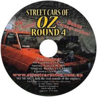 Audio CD Duplication