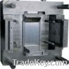 plastic injection mold products