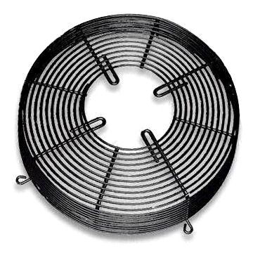 Metal Fan Guard