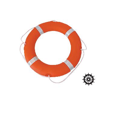 Life Buoy