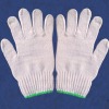 Cotton Glove