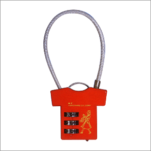 combination padlock4