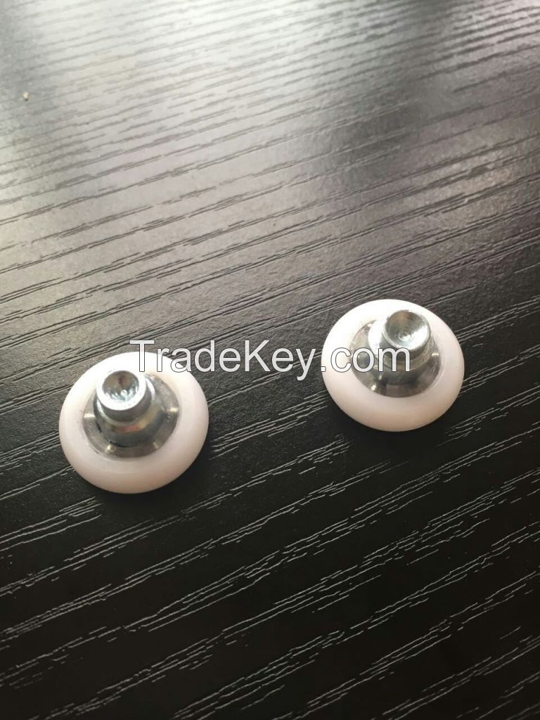 tok roller , window roller window pulley drawer roller