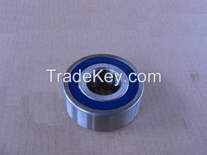 Special bearing 608 607 609