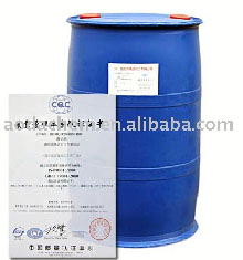 MINING CHEMICAL 2-ethylhexyl 2-ethylhexyl phosphate