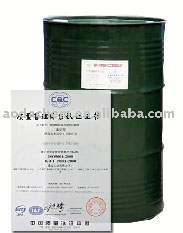 Mining Chemical Trioctylamie (CAS 1116-76-3)