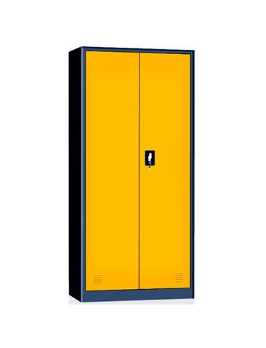 metal steel cabinet