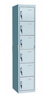 glass file cabinetSs