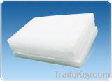 Semi Refined Paraffin Wax 58/60