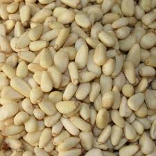 pinenut pine nut kernels