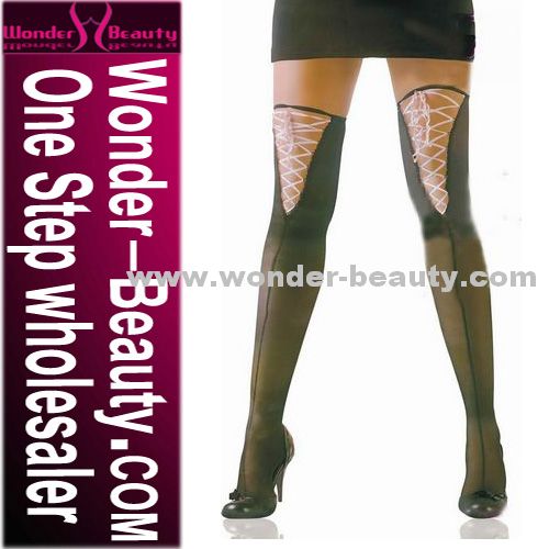 Fashion Stockings
