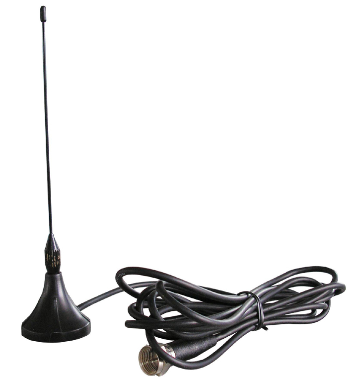 Digital TV Antenna