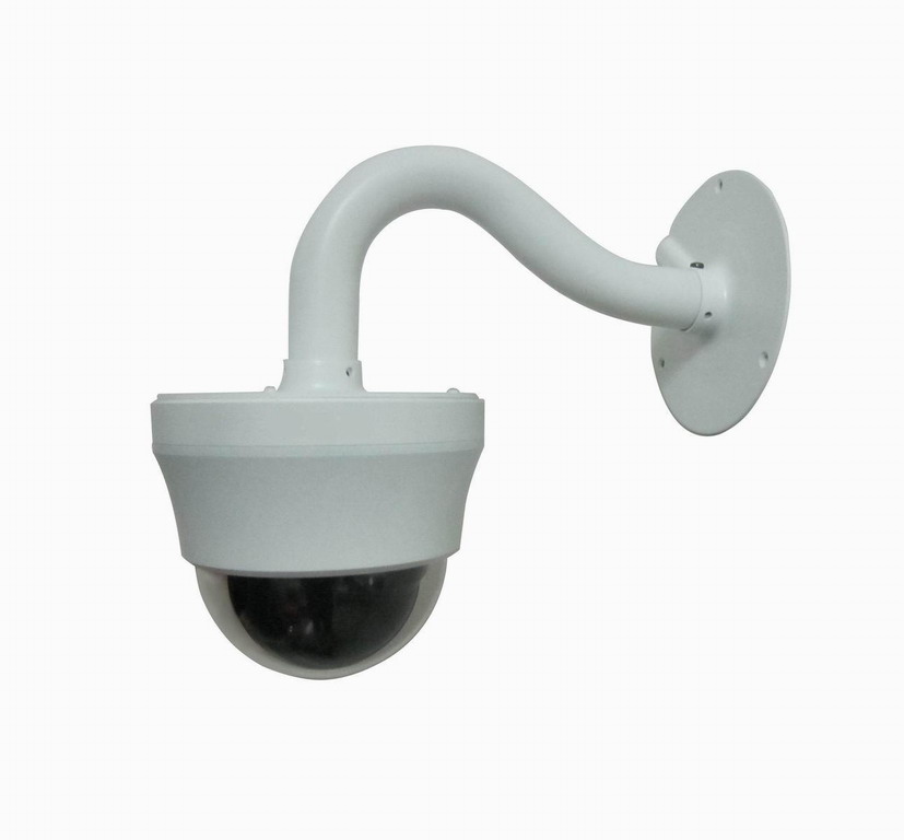 CCTV Camera