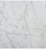 Carrara White