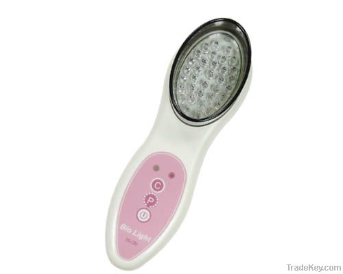 Bio Skin Care Lights