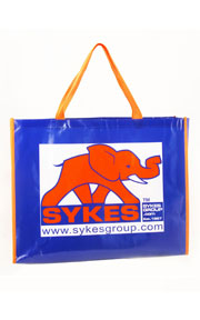 Non Woven Bag