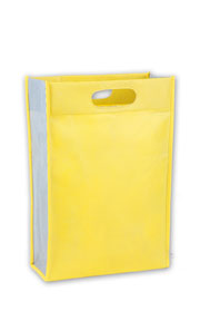 reusable non woven bags