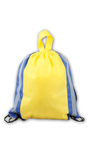 wholesale non woven bags