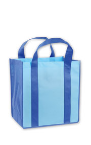 shopping bag