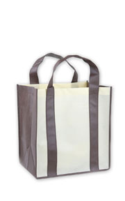 Non  woven bag