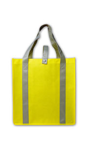 Non  woven bag