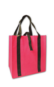 Non  woven bag