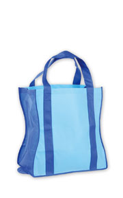 non woven bag